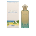 HERMÈS-UN JARDIN EN MEDITERRANEE edt spray 100 ml-DrShampoo - Perfumaria e Cosmética