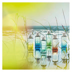 HERMÈS-UN JARDIN EN MEDITERRANEE edt spray 100 ml-DrShampoo - Perfumaria e Cosmética