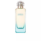 HERMÈS-UN JARDIN EN MEDITERRANEE edt spray 100 ml-DrShampoo - Perfumaria e Cosmética