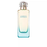 HERMÈS-UN JARDIN EN MEDITERRANEE edt spray 100 ml-DrShampoo - Perfumaria e Cosmética