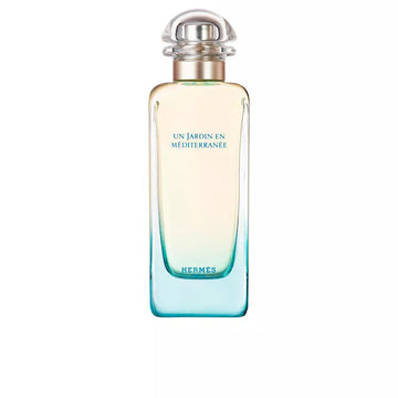HERMÈS-UN JARDIN EN MEDITERRANEE edt spray 100 ml-DrShampoo - Perfumaria e Cosmética Imagem principal do produto