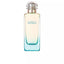 HERMÈS-UN JARDIN EN MEDITERRANEE edt spray 100 ml-DrShampoo - Perfumaria e Cosmética