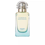 HERMÈS-UN JARDIN EN MEDITERRANEE edt spray 50 ml-DrShampoo - Perfumaria e Cosmética