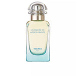HERMÈS-UN JARDIN EN MEDITERRANEE edt spray 50 ml-DrShampoo - Perfumaria e Cosmética