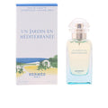 UN JARDIN EN MEDITERRANEE edt spray 50 ml