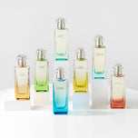 HERMÈS-UN JARDIN SOUS LA MER edt recarga 200 ml-DrShampoo - Perfumaria e Cosmética