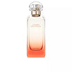 UN JARDIN SUR LA LAGUNE edt spray 100 ml