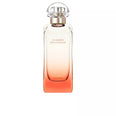 UN JARDIN SUR LA LAGUNE edt spray 100 ml