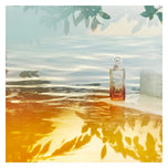 HERMÈS-UN JARDIN SUR LA LAGUNE edt spray 30 ml-DrShampoo - Perfumaria e Cosmética