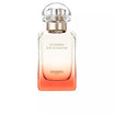 UN JARDIN SUR LA LAGUNE edt vaporisateur 50 ml
