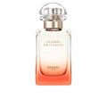 UN JARDIN SUR LA LAGUNE edt spray 50 ml