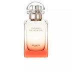 HERMÈS-UN JARDIN SUR LA LAGUNE edt spray 50 ml-DrShampoo - Perfumaria e Cosmética