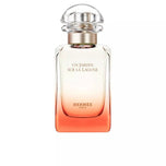 HERMÈS-UN JARDIN SUR LA LAGUNE edt spray 50 ml-DrShampoo - Perfumaria e Cosmética