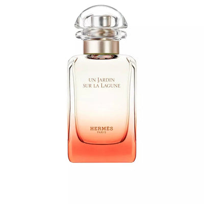 HERMÈS-UN JARDIN SUR LA LAGUNE edt spray 50 ml-DrShampoo - Perfumaria e Cosmética