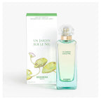 HERMÈS-UN JARDIN SUR LE NIL edt spray 100 ml-DrShampoo - Perfumaria e Cosmética