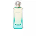 UN JARDIN SUR LE NIL edt spray 100 ml