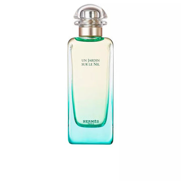 HERMÈS-UN JARDIN SUR LE NIL edt spray 100 ml-DrShampoo - Perfumaria e Cosmética Imagen principal del producto