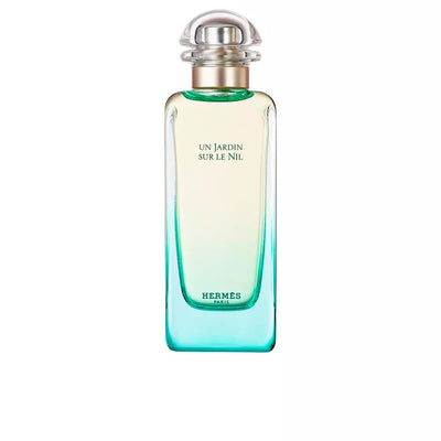 HERMÈS-UN JARDIN SUR LE NIL edt spray 100 ml-DrShampoo - Perfumaria e Cosmética