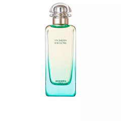 HERMÈS-UN JARDIN SUR LE NIL edt spray 100 ml-DrShampoo - Perfumaria e Cosmética