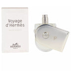 HERMÈS-VOYAGE D'HERMÈS edt vapor 35ml-DrShampoo - Perfumaria e Cosmética