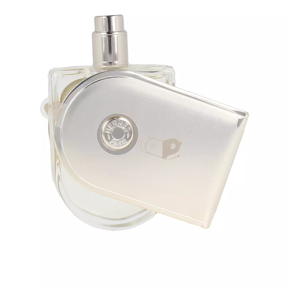 HERMÈS-VOYAGE D'HERMÈS edt vapor 35ml-DrShampoo - Perfumaria e Cosmética