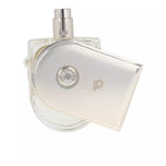 HERMÈS-VOYAGE D'HERMÈS edt vapor 35ml-DrShampoo - Perfumaria e Cosmética