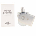 VOYAGE D'HERMÈS edt vapeur 35ml