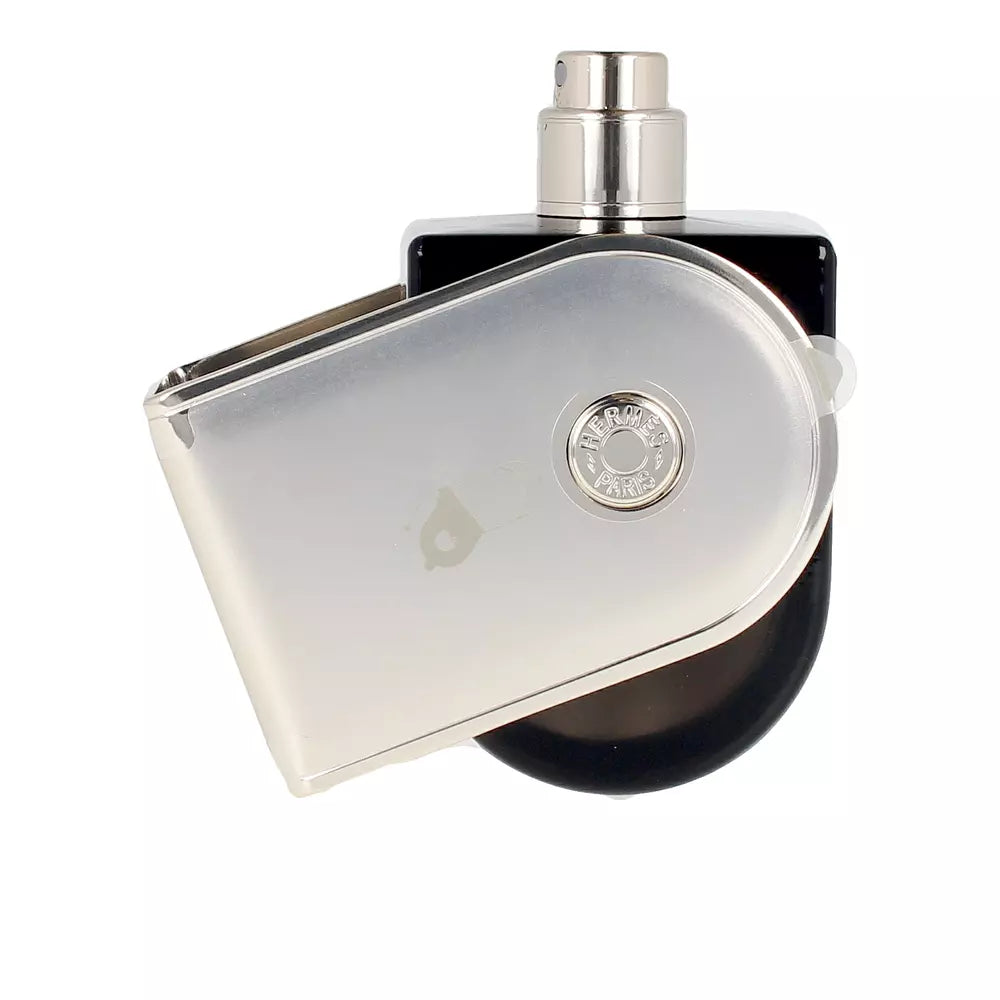 HERMÈS-VOYAGE D'HERMÈS parfum vapor 100 ml-DrShampoo - Perfumaria e Cosmética