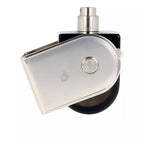 HERMÈS-VOYAGE D'HERMÈS parfum vapor 100 ml-DrShampoo - Perfumaria e Cosmética