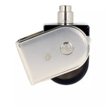 HERMÈS-VOYAGE D'HERMÈS parfum vapor 100 ml-DrShampoo - Perfumaria e Cosmética