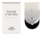 HERMÈS-VOYAGE D'HERMÈS parfum vapor 100 ml-DrShampoo - Perfumaria e Cosmética