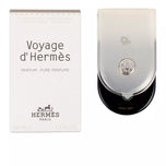 HERMÈS-VOYAGE D'HERMÈS parfum vapor 100 ml-DrShampoo - Perfumaria e Cosmética