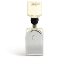 HERMÈS-VOYAGE D'HERMÈS spray de eau de toilette 100 ml.-DrShampoo - Perfumaria e Cosmética