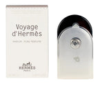 HERMÈS-VOYAGE D'HERMÈS spray de perfume 35 ml-DrShampoo - Perfumaria e Cosmética