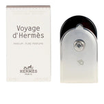 HERMÈS-VOYAGE D'HERMÈS spray de perfume 35 ml-DrShampoo - Perfumaria e Cosmética