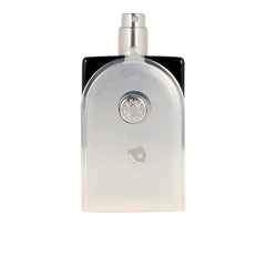 HERMÈS-VOYAGE D'HERMÈS spray de perfume 35 ml-DrShampoo - Perfumaria e Cosmética