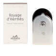 VOYAGE D'HERMÈS vaporisateur de parfum 35 ml