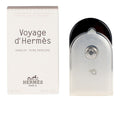 VOYAGE D'HERMÈS spray de perfume 35 ml