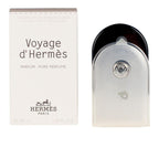 HERMÈS-VOYAGE D'HERMÈS spray de perfume 35 ml-DrShampoo - Perfumaria e Cosmética