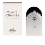 HERMÈS-VOYAGE D'HERMÈS spray de perfume 35 ml-DrShampoo - Perfumaria e Cosmética