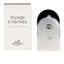 HERMÈS-VOYAGE D'HERMÈS spray de perfume 35 ml-DrShampoo - Perfumaria e Cosmética