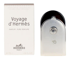 HERMÈS-VOYAGE D'HERMÈS spray de perfume 35 ml-DrShampoo - Perfumaria e Cosmética