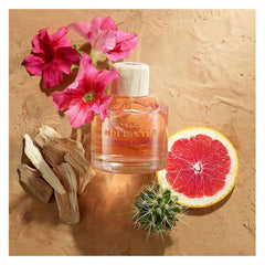 HOLLISTER-CANYON ESCAPE for her edp spray 100 ml-DrShampoo - Perfumaria e Cosmética