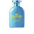 FEELIN39 LIVRE PARA ELE edt spray 100 ml