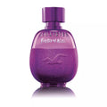 FESTIVAL NITE FOR HER edp spray 100 ml