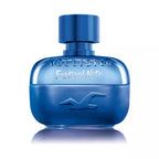 HOLLISTER-FESTIVAL NITE PARA ELE edt spray 100 ml-DrShampoo - Perfumaria e Cosmética