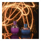 HOLLISTER-FESTIVAL NITE PARA ELE edt spray 100 ml-DrShampoo - Perfumaria e Cosmética
