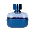 FESTIVAL NITE PARA ELE edt spray 100 ml