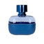 HOLLISTER-FESTIVAL NITE PARA ELE edt spray 100 ml-DrShampoo - Perfumaria e Cosmética