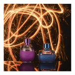 HOLLISTER-FESTIVAL NITE PARA ELE edt spray 50 ml-DrShampoo - Perfumaria e Cosmética